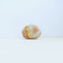 stone+glass : c-02-319
